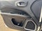 2021 Jeep Compass Limited 4x4
