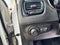2021 Jeep Compass Limited 4x4