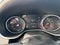 2021 Jeep Compass Limited 4x4