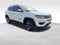 2021 Jeep Compass Limited 4x4
