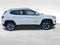 2021 Jeep Compass Limited 4x4