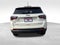 2021 Jeep Compass Limited 4x4