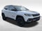2023 Jeep Compass Trailhawk 4x4
