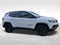 2023 Jeep Compass Trailhawk 4x4