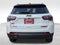 2023 Jeep Compass Trailhawk 4x4