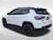 2023 Jeep Compass Trailhawk 4x4