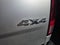 2017 RAM 2500 SLT