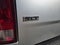 2017 RAM 2500 SLT