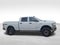 2020 RAM 2500 Tradesman Crew Cab 4x4 6'4" Box