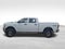 2020 RAM 2500 Tradesman Crew Cab 4x4 6'4" Box