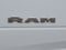 2020 RAM 2500 Tradesman Crew Cab 4x4 6'4" Box