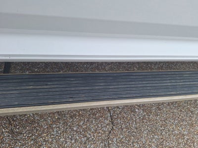 2020 RAM 2500 Tradesman Crew Cab 4x4 6'4" Box