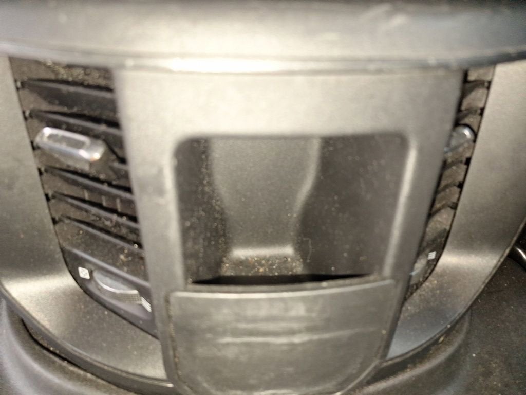 2020 RAM 2500 Tradesman Crew Cab 4x4 6'4" Box