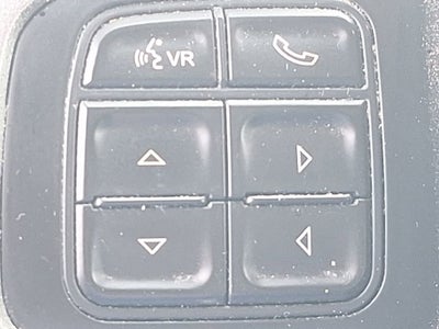 2020 RAM 2500 Tradesman Crew Cab 4x4 6'4" Box