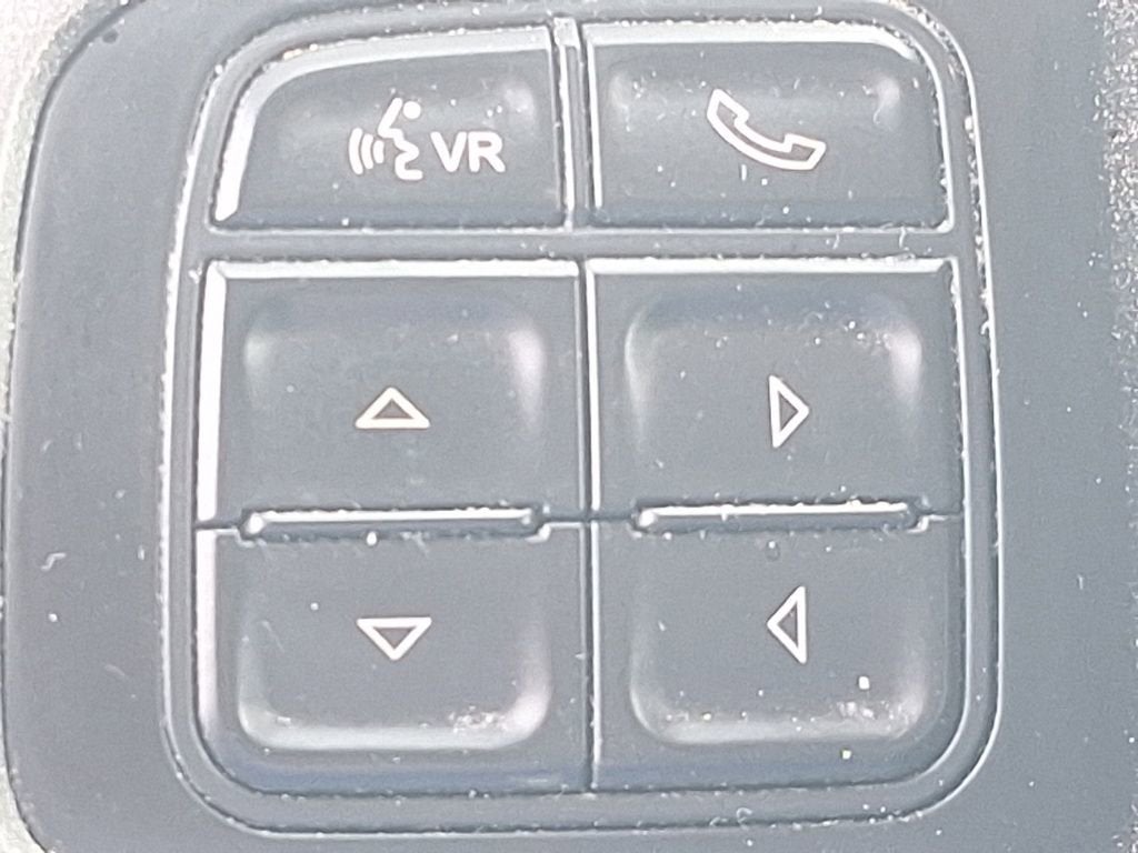 2020 RAM 2500 Tradesman Crew Cab 4x4 6'4" Box