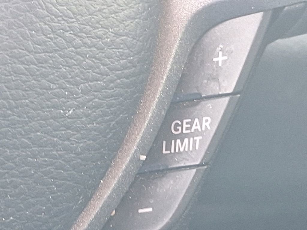 2020 RAM 2500 Tradesman Crew Cab 4x4 6'4" Box