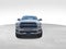 2020 RAM 2500 Tradesman Crew Cab 4x4 6'4" Box