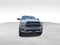 2020 RAM 2500 Tradesman Crew Cab 4x4 6'4" Box