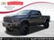 2018 RAM 2500 Big Horn Crew Cab 4x4 6'4" Box