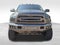 2018 RAM 2500 Big Horn Crew Cab 4x4 6'4" Box