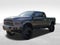 2018 RAM 2500 Big Horn Crew Cab 4x4 6'4" Box