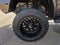 2018 RAM 2500 Big Horn Crew Cab 4x4 6'4" Box