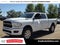 2022 RAM 2500 Lone Star Crew Cab 4x4 6'4" Box
