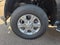 2024 RAM 2500 Big Horn Crew Cab 4x4 6'4" Box