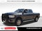 2020 RAM 2500 Big Horn Crew Cab 4x4 6'4" Box
