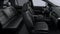 2027 Chevrolet Equinox FWD LT