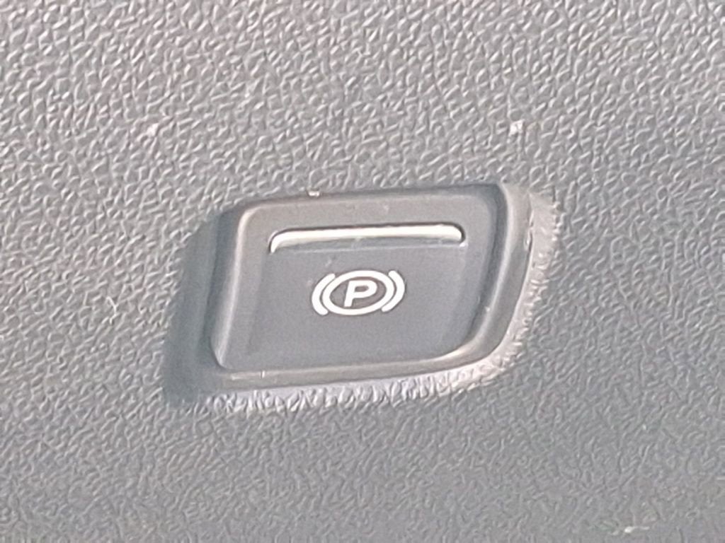 2020 Chevrolet Blazer 1LT