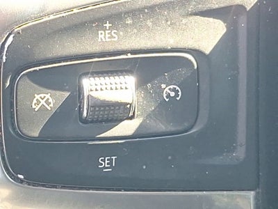 2020 Chevrolet Blazer 1LT