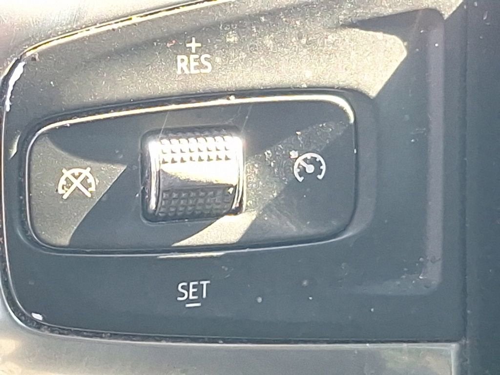 2020 Chevrolet Blazer 1LT