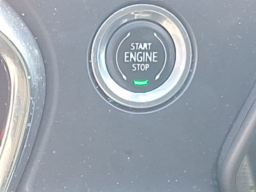 2020 Chevrolet Blazer 1LT