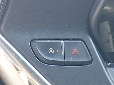 2020 Chevrolet Blazer 1LT