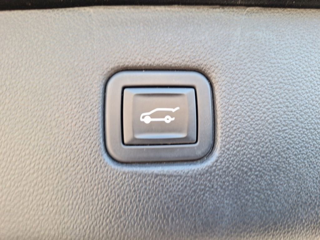 2020 Chevrolet Blazer 1LT