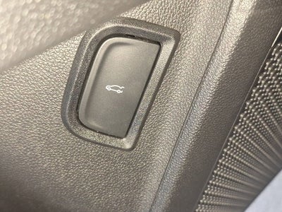 2026 Chevrolet Blazer EV RS