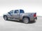 2013 GMC Sierra 1500 SLT