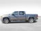 2013 GMC Sierra 1500 SLT