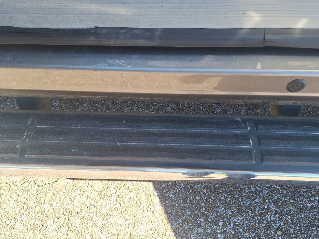 2013 GMC Sierra 1500 SLT