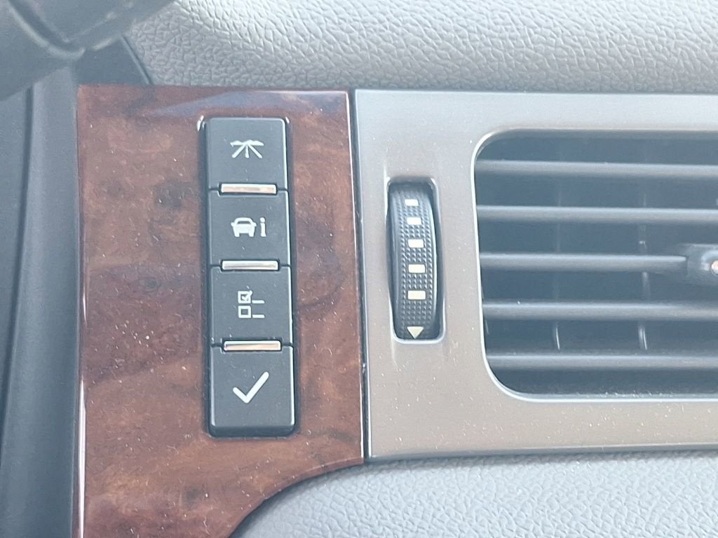 2013 GMC Sierra 1500 SLT