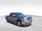 2013 GMC Sierra 1500 SLT