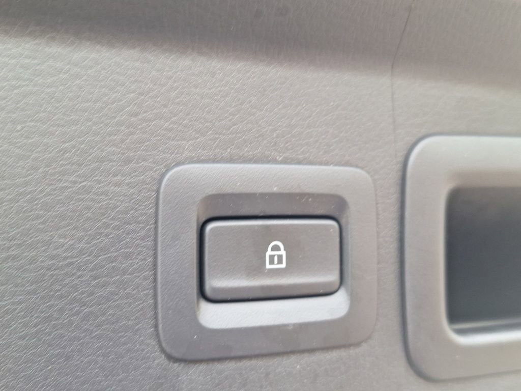 2022 Mazda Mazda CX-30 Carbon Edition