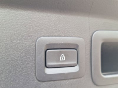 2022 Mazda Mazda CX-30 Carbon Edition