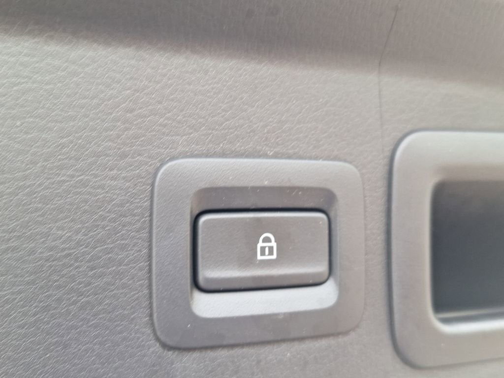 2022 Mazda Mazda CX-30 Carbon Edition