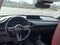 2022 Mazda Mazda CX-30 Carbon Edition