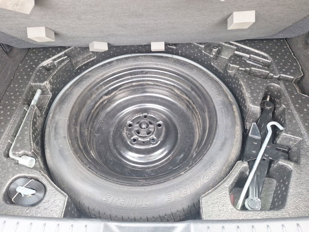 2022 Mazda Mazda CX-30 Carbon Edition