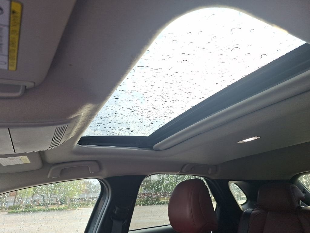 2022 Mazda Mazda CX-30 Carbon Edition