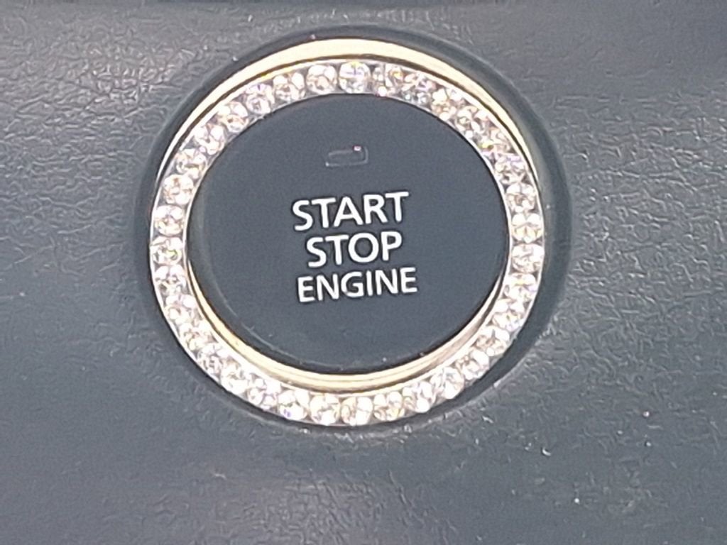 2022 Mazda Mazda CX-30 Carbon Edition