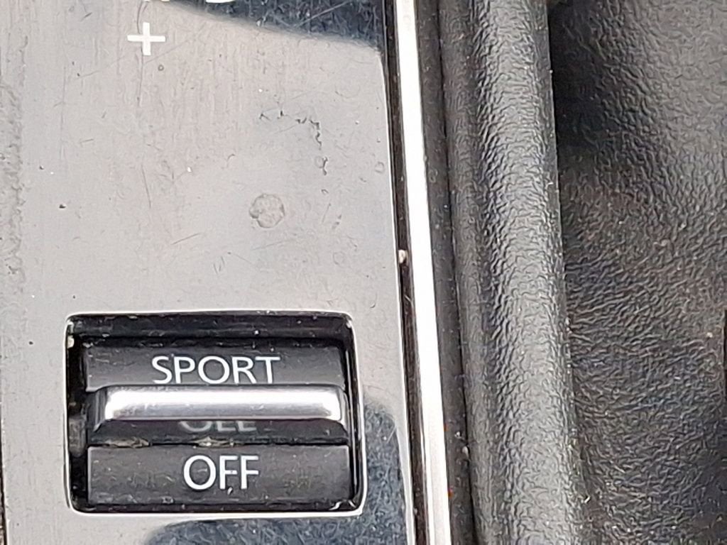 2022 Mazda Mazda CX-30 Carbon Edition